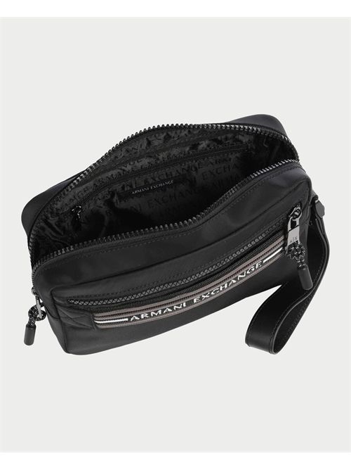  ARMANI EXCHANGE | XM001607-AF17206UC001